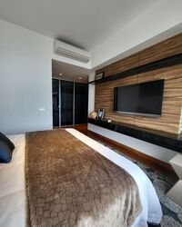 Altez (D2), Apartment #449333721